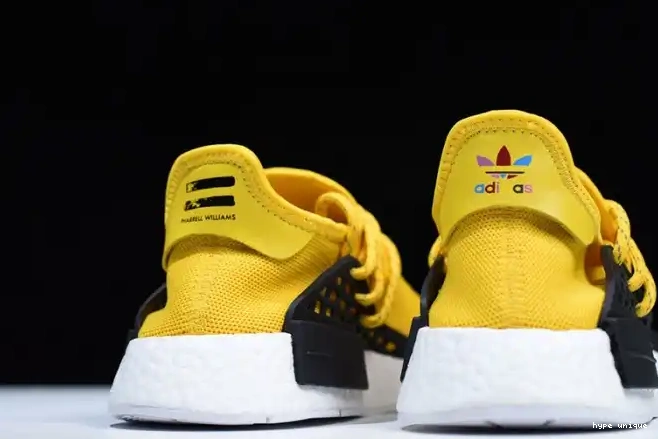 hype PW BB0619 HUMAN RACE NMD ADIDAS 